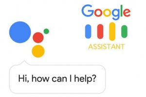 Cách sử dụng trợ lý ảo Google Assistant trên Android